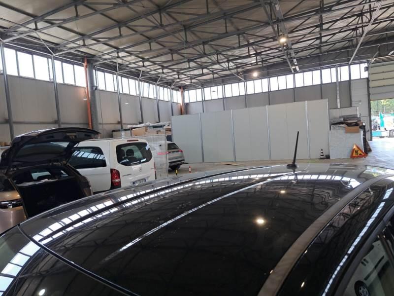 Fiat 500X 1.0 T3 120CV MT E6D CLUB - foto 21