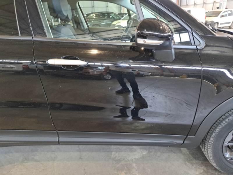 Fiat 500X 1.0 T3 120CV MT E6D CLUB - foto 35