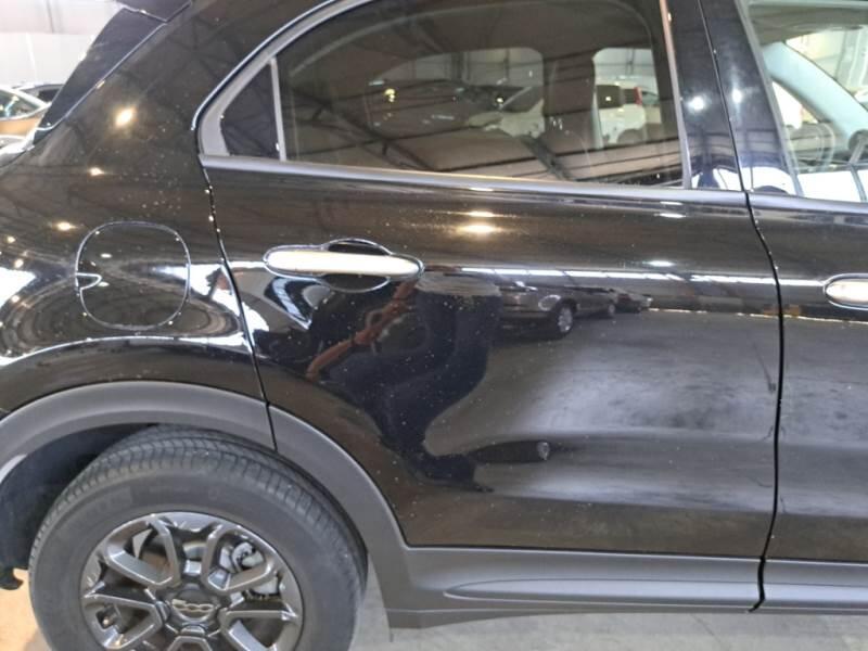 Fiat 500X 1.0 T3 120CV MT E6D CLUB - foto 39