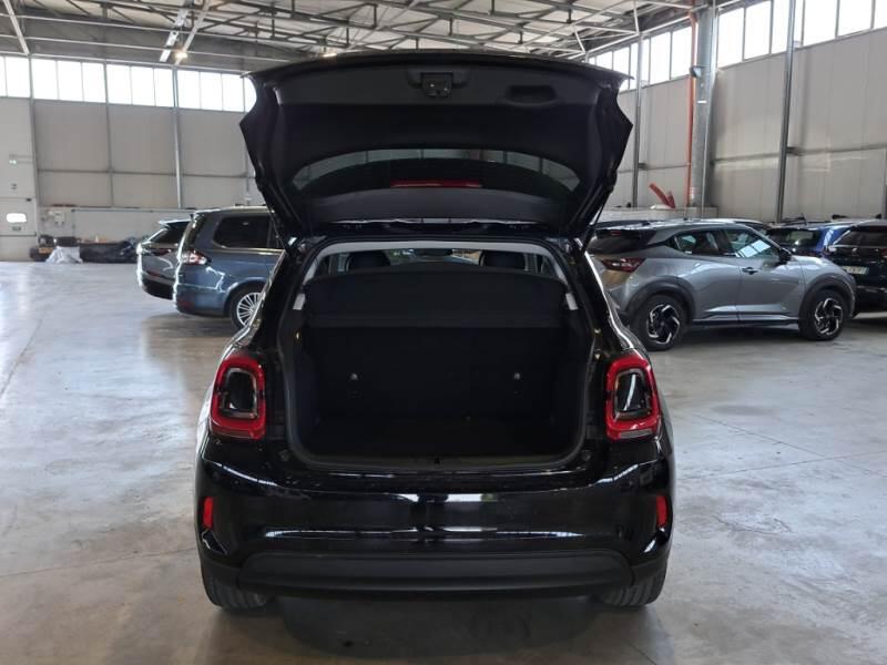 Fiat 500X 1.0 T3 120CV MT E6D CLUB - foto 5