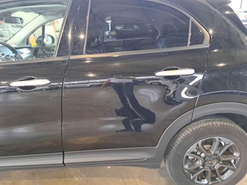 Fiat 500X 1.0 T3 120CV MT E6D CLUB - foto 48