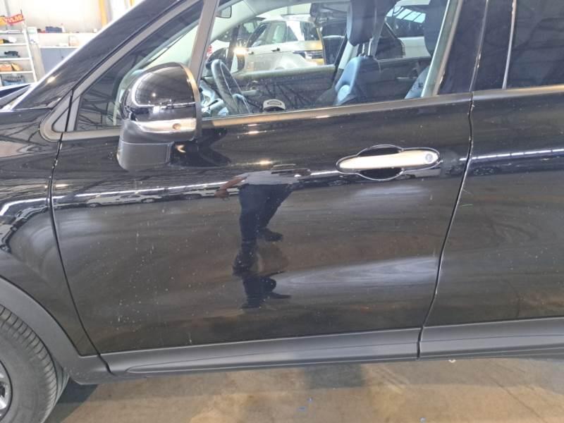 Fiat 500X 1.0 T3 120CV MT E6D CLUB - foto 51