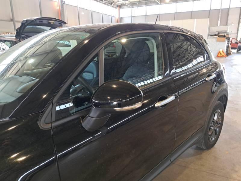 Fiat 500X 1.0 T3 120CV MT E6D CLUB - foto 54