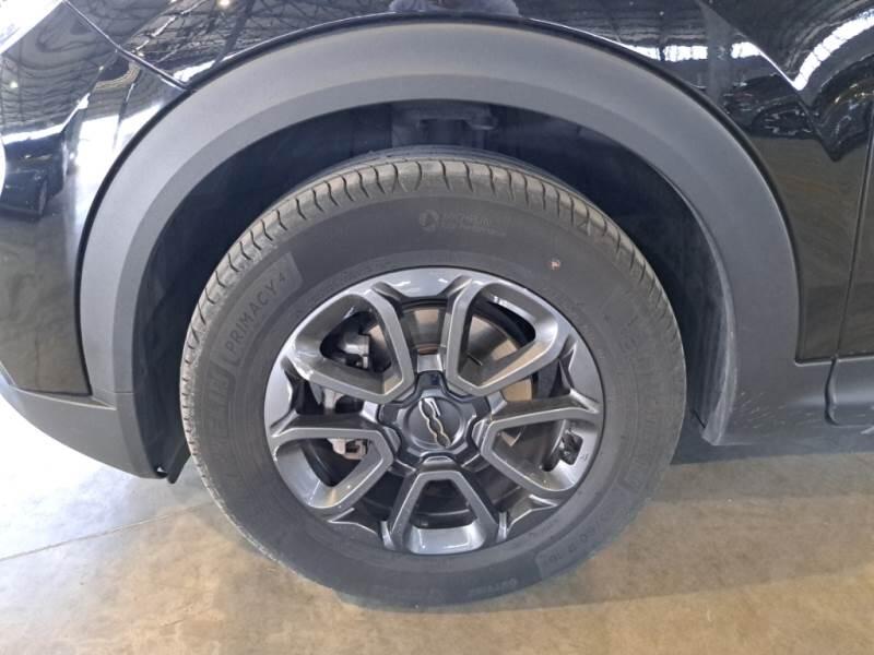 Fiat 500X 1.0 T3 120CV MT E6D CLUB - foto 58