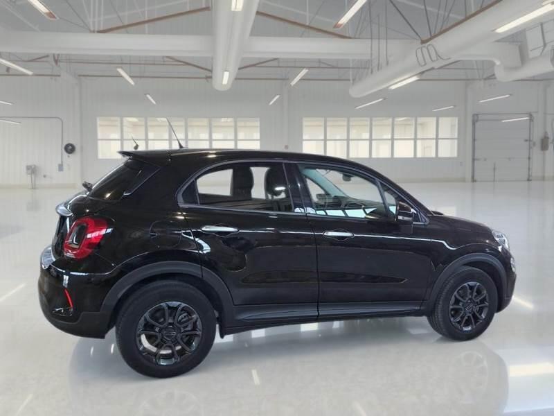 Fiat 500X 1.0 T3 120CV MT E6D CLUB - foto 7