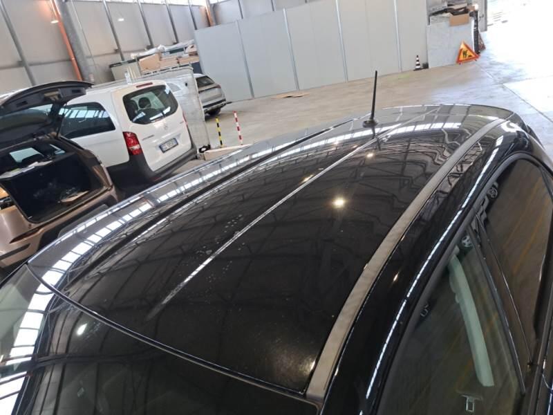 Fiat 500X 1.0 T3 120CV MT E6D CLUB - foto 9