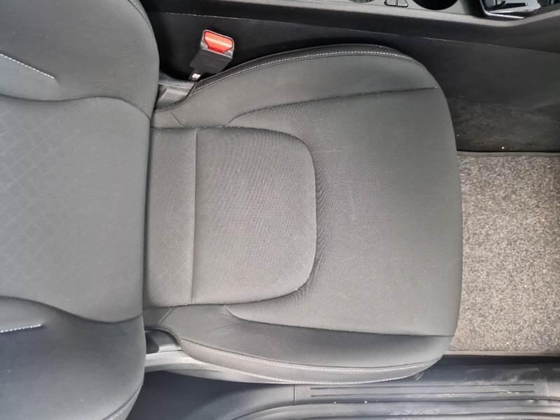 Kia Sportage 1.6 CRDI MHEV BUSINESS 2WD DCT - foto 14