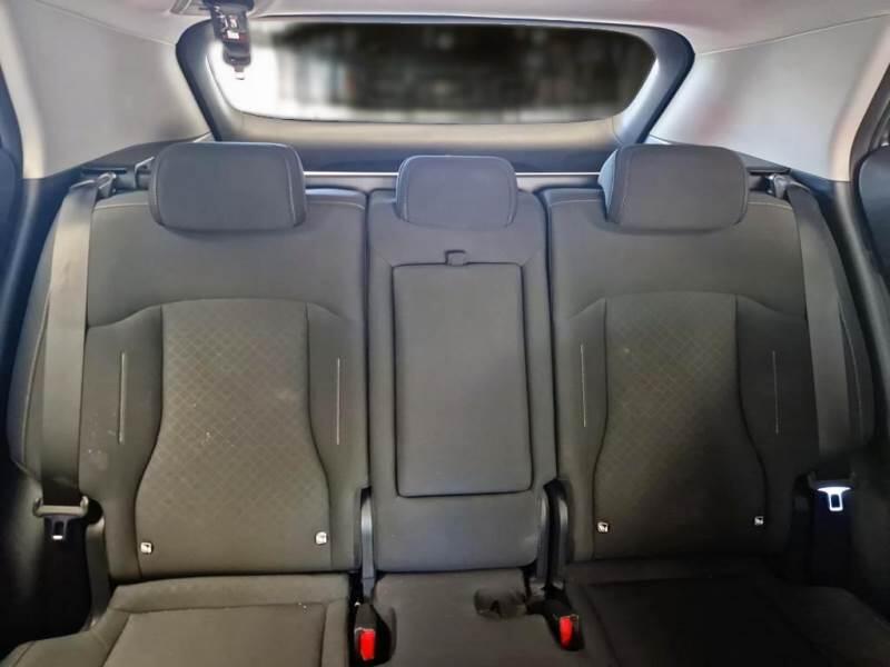Kia Sportage 1.6 CRDI MHEV BUSINESS 2WD DCT - foto 15
