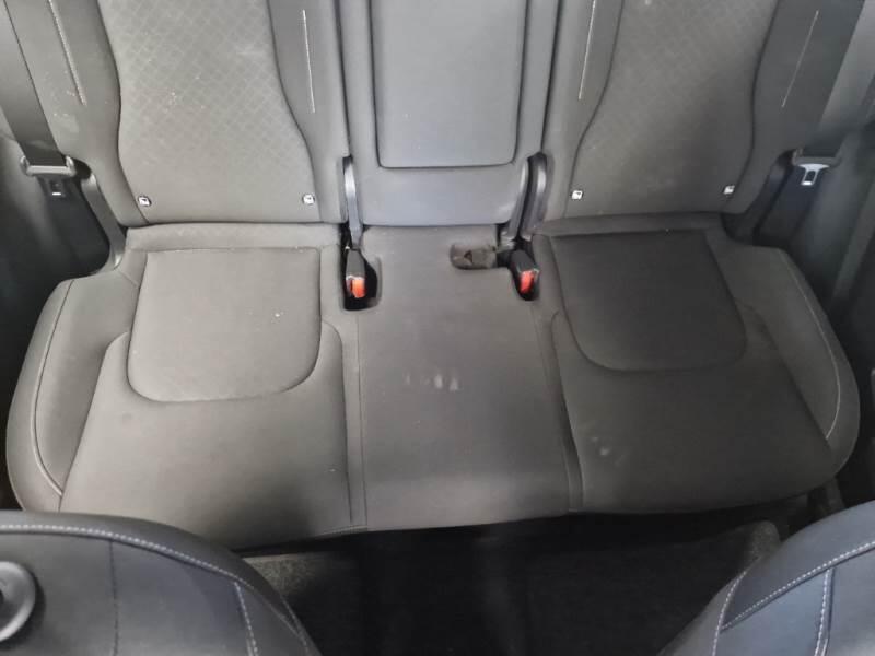 Kia Sportage 1.6 CRDI MHEV BUSINESS 2WD DCT - foto 16