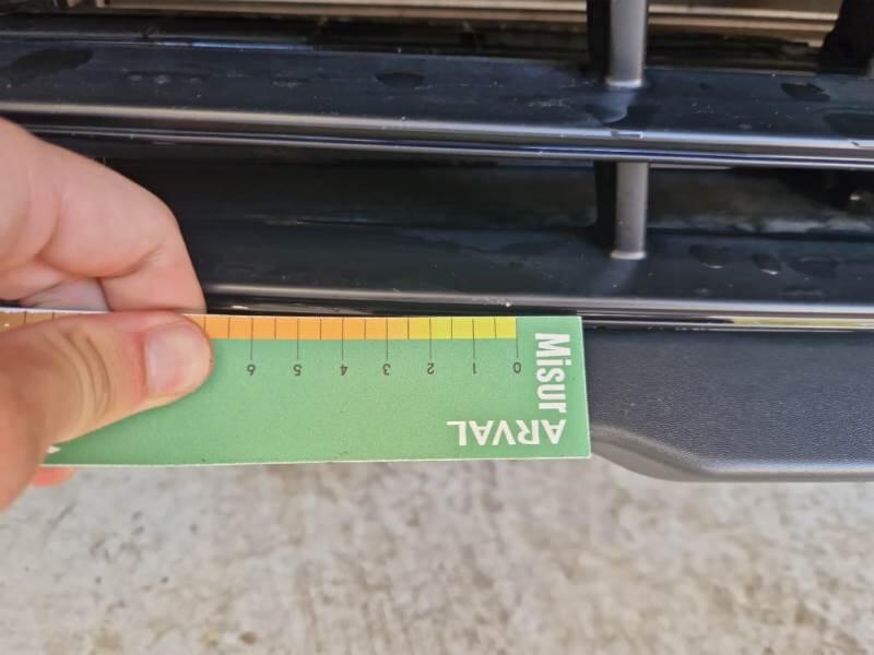 Kia Sportage 1.6 CRDI MHEV BUSINESS 2WD DCT - foto 26