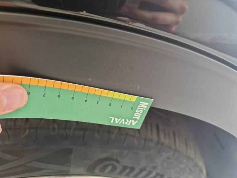 Kia Sportage 1.6 CRDI MHEV BUSINESS 2WD DCT - foto 30