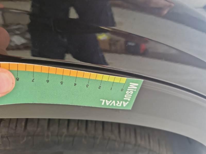 Kia Sportage 1.6 CRDI MHEV BUSINESS 2WD DCT - foto 31