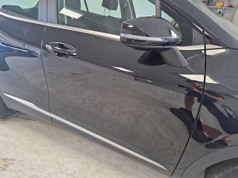 Kia Sportage 1.6 CRDI MHEV BUSINESS 2WD DCT - foto 36