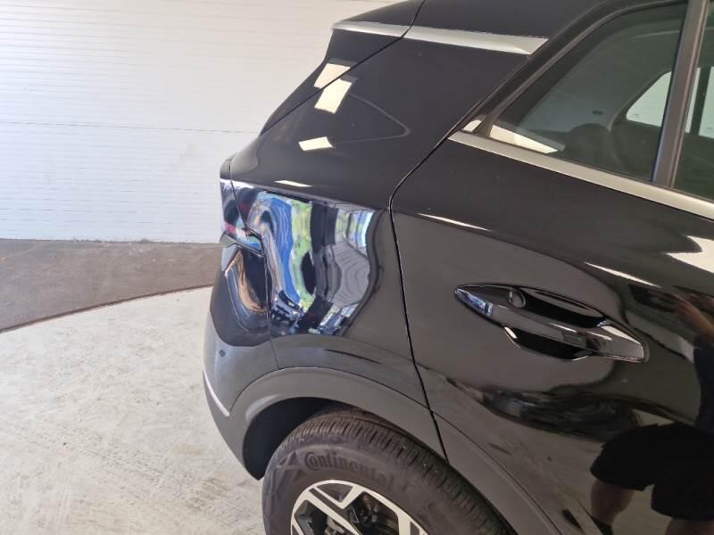 Kia Sportage 1.6 CRDI MHEV BUSINESS 2WD DCT - foto 41