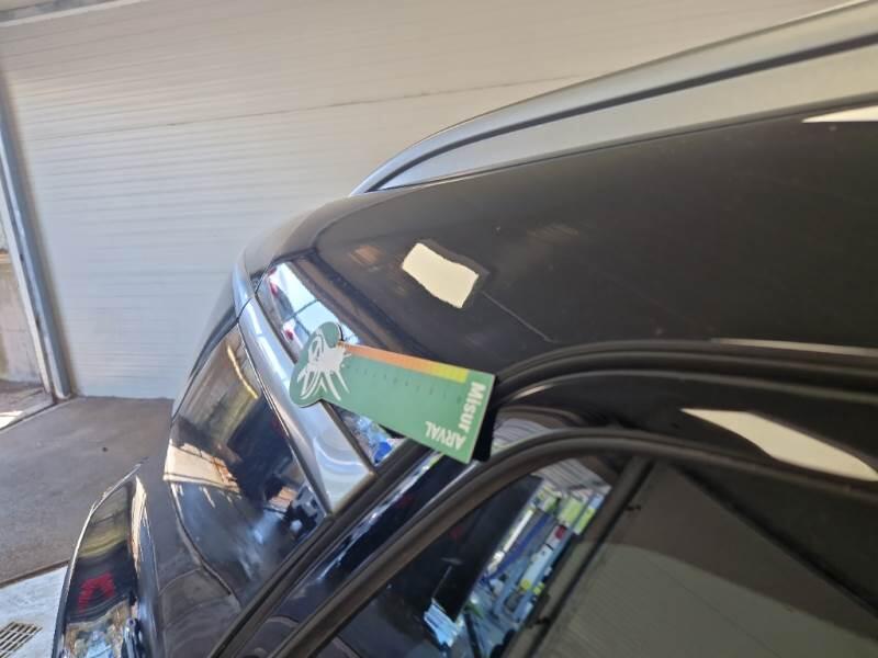 Kia Sportage 1.6 CRDI MHEV BUSINESS 2WD DCT - foto 49