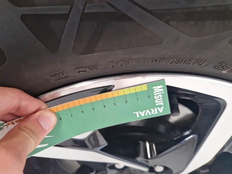 Kia Sportage 1.6 CRDI MHEV BUSINESS 2WD DCT - foto 59