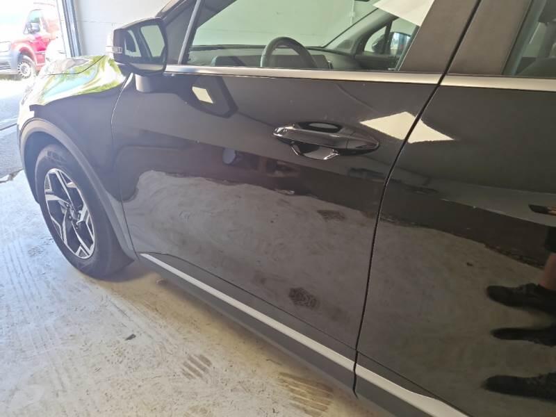 Kia Sportage 1.6 CRDI MHEV BUSINESS 2WD DCT - foto 62