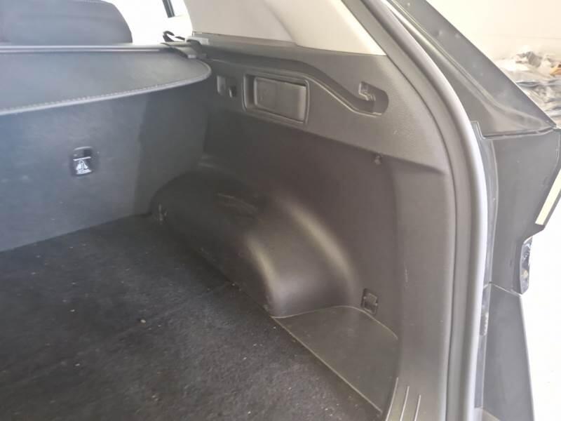 Kia Sportage 1.6 CRDI MHEV BUSINESS 2WD DCT - foto 84