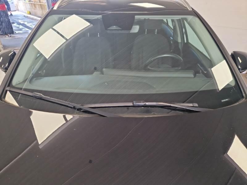 Kia Sportage 1.6 CRDI MHEV BUSINESS 2WD DCT - foto 10