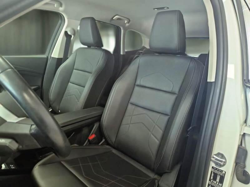 BMW X1 SDRIVE 18D X-LINE DCT - foto 11
