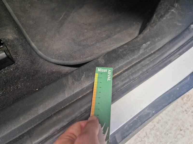 BMW X1 SDRIVE 18D X-LINE DCT - foto 103