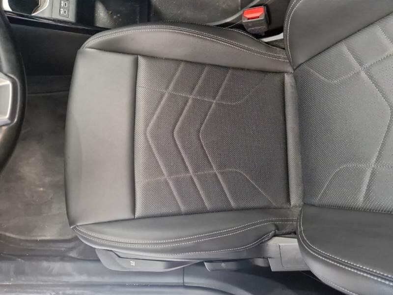 BMW X1 SDRIVE 18D X-LINE DCT - foto 12