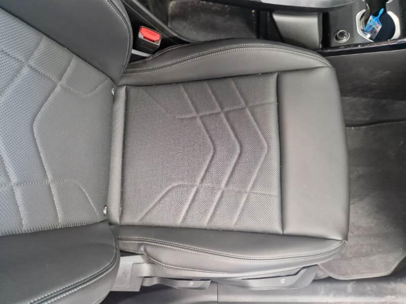 BMW X1 SDRIVE 18D X-LINE DCT - foto 14