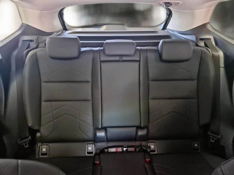 BMW X1 SDRIVE 18D X-LINE DCT - foto 15