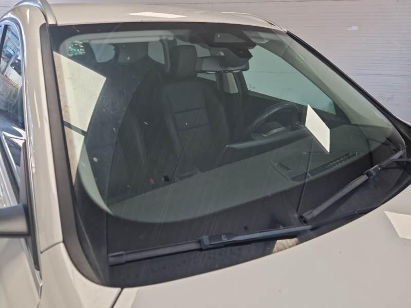 BMW X1 SDRIVE 18D X-LINE DCT - foto 21