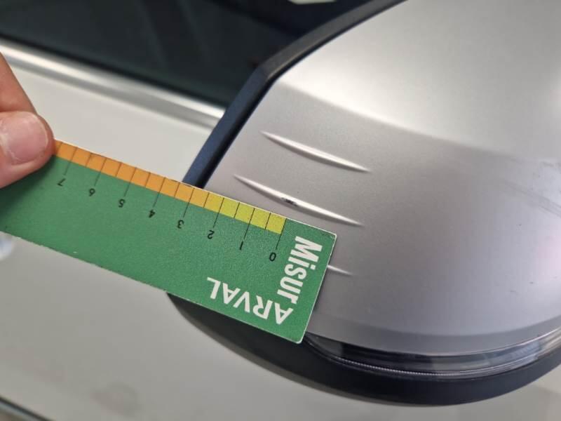 BMW X1 SDRIVE 18D X-LINE DCT - foto 37