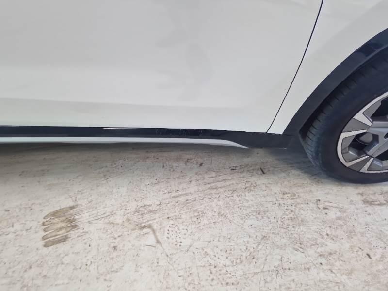 BMW X1 SDRIVE 18D X-LINE DCT - foto 40