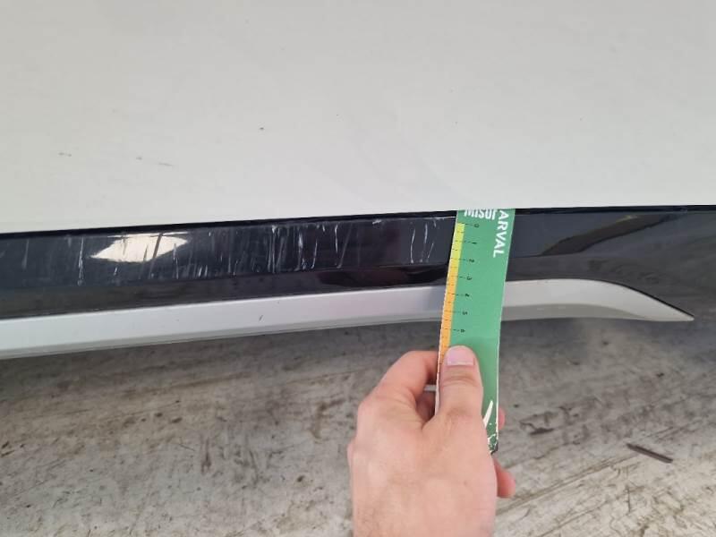 BMW X1 SDRIVE 18D X-LINE DCT - foto 41