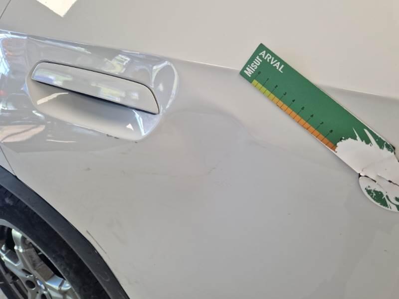BMW X1 SDRIVE 18D X-LINE DCT - foto 45