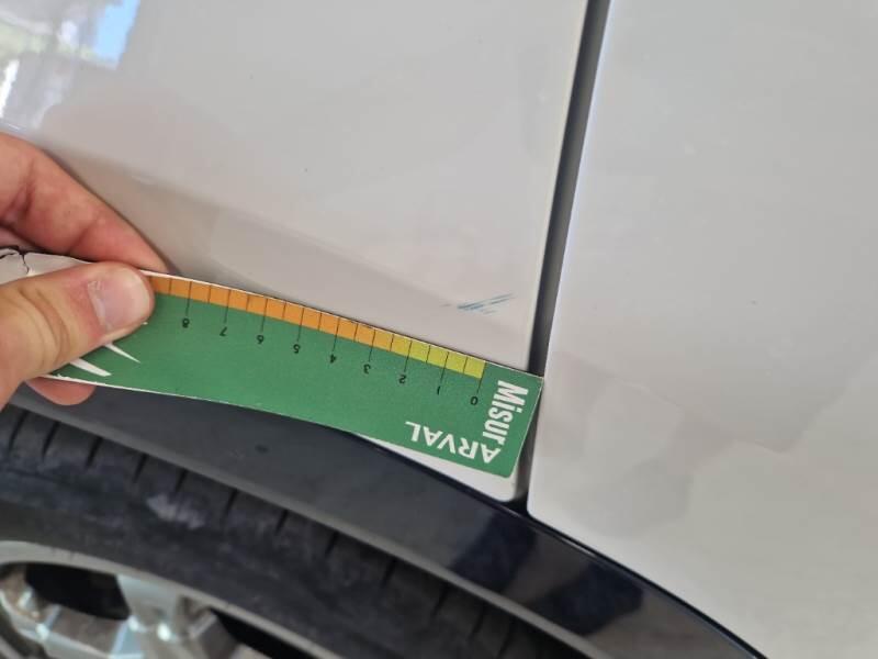 BMW X1 SDRIVE 18D X-LINE DCT - foto 49