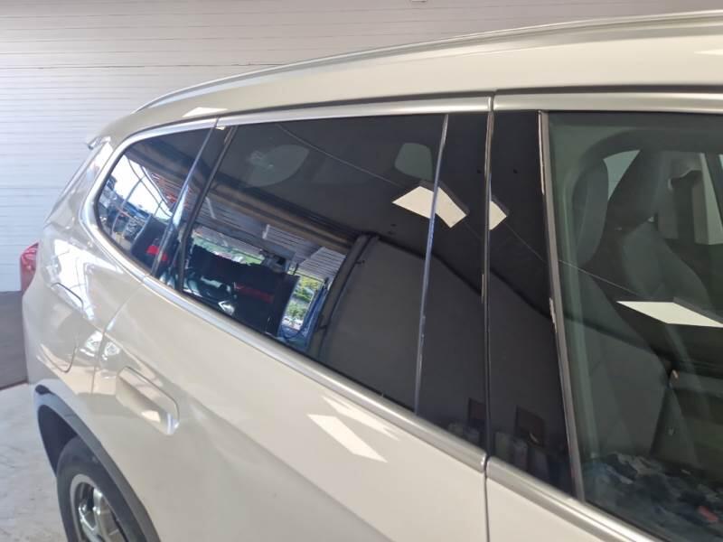 BMW X1 SDRIVE 18D X-LINE DCT - foto 51