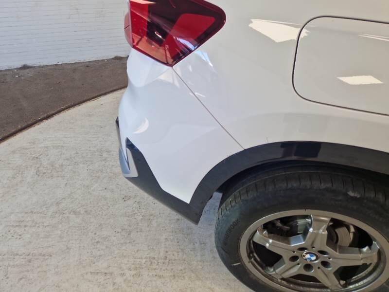 BMW X1 SDRIVE 18D X-LINE DCT - foto 55