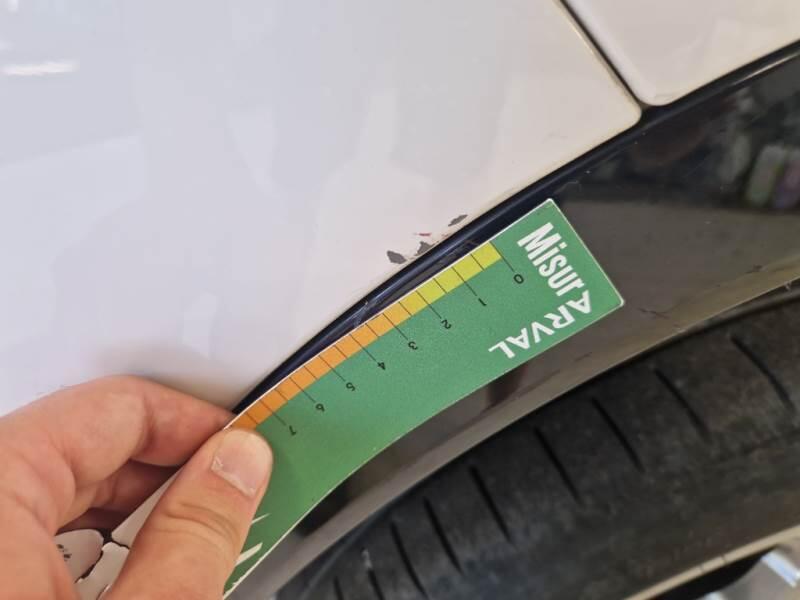 BMW X1 SDRIVE 18D X-LINE DCT - foto 57