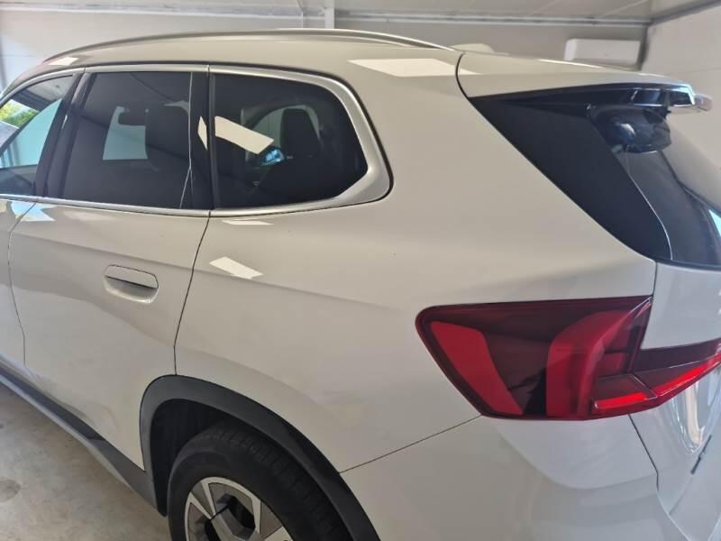 BMW X1 SDRIVE 18D X-LINE DCT - foto 66
