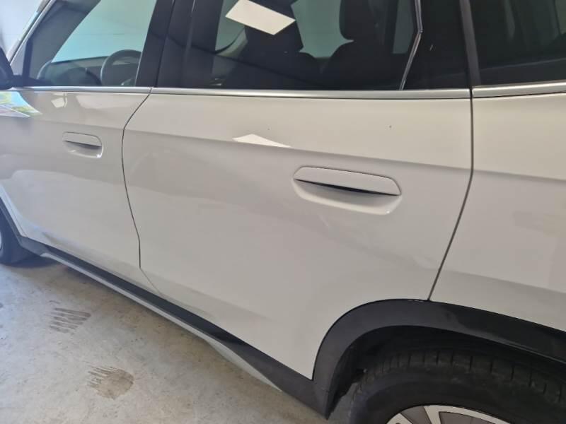 BMW X1 SDRIVE 18D X-LINE DCT - foto 70