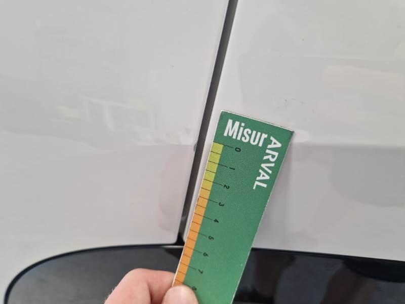 BMW X1 SDRIVE 18D X-LINE DCT - foto 71