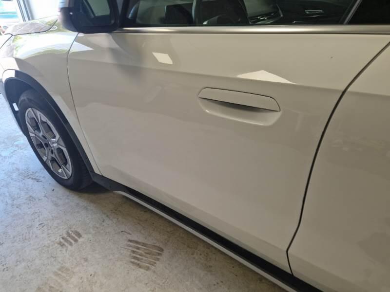 BMW X1 SDRIVE 18D X-LINE DCT - foto 72