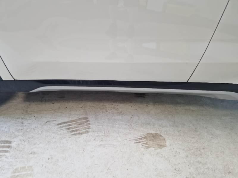 BMW X1 SDRIVE 18D X-LINE DCT - foto 75