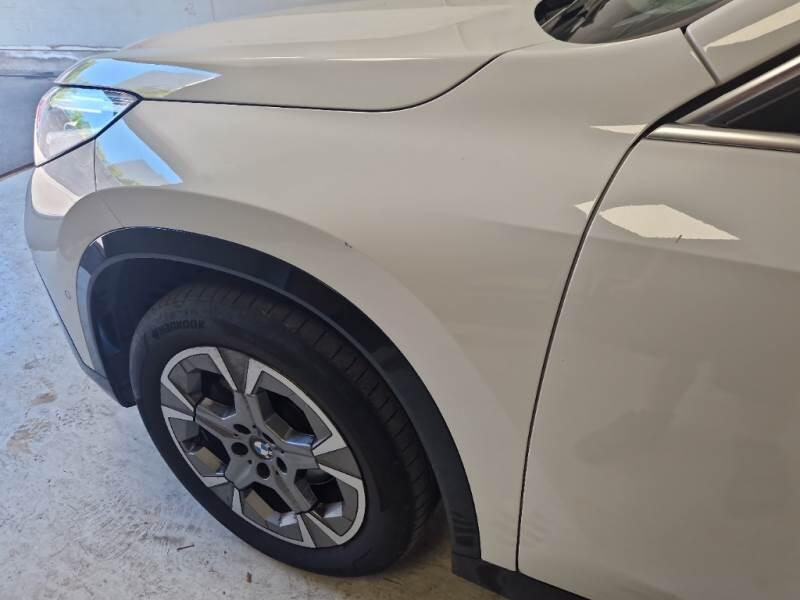 BMW X1 SDRIVE 18D X-LINE DCT - foto 77