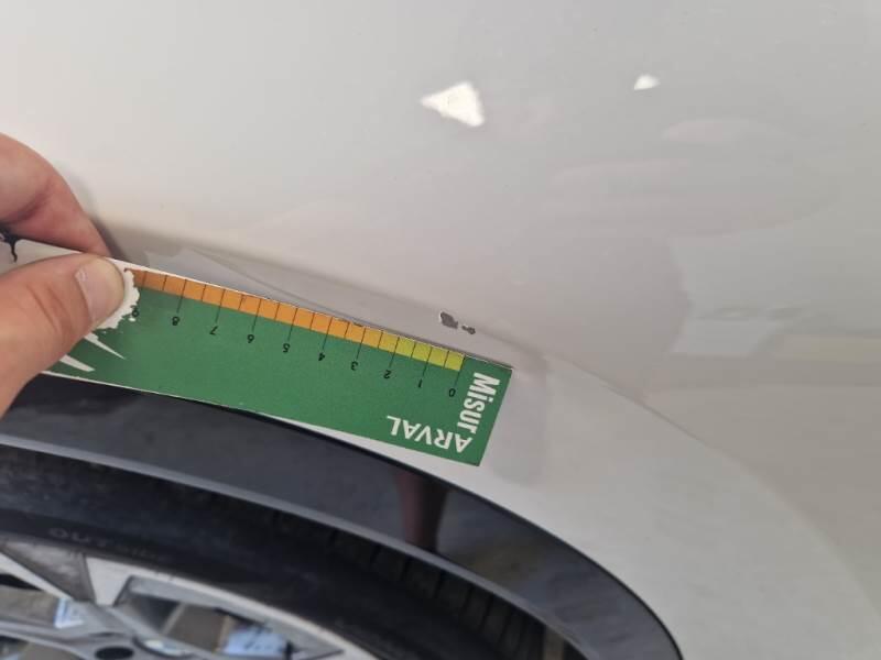 BMW X1 SDRIVE 18D X-LINE DCT - foto 78