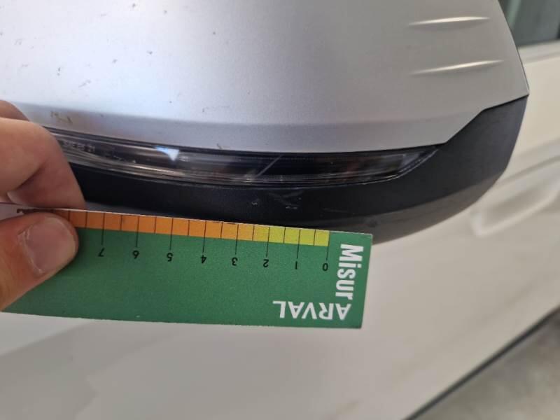 BMW X1 SDRIVE 18D X-LINE DCT - foto 80