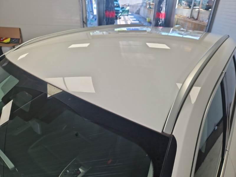 BMW X1 SDRIVE 18D X-LINE DCT - foto 9