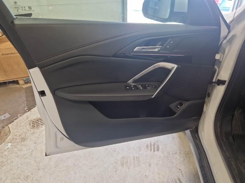 BMW X1 SDRIVE 18D X-LINE DCT - foto 83