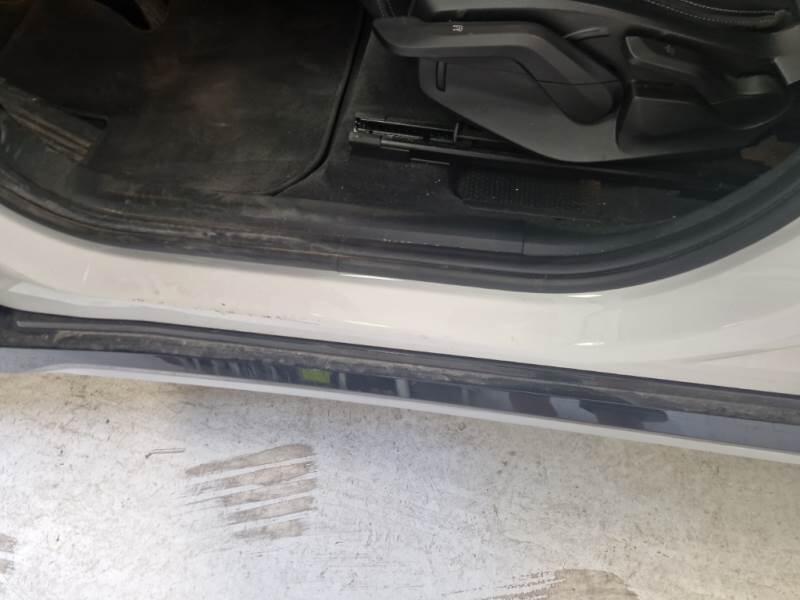 BMW X1 SDRIVE 18D X-LINE DCT - foto 85