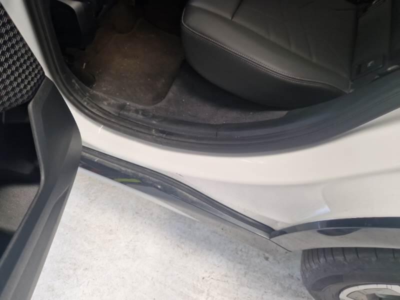 BMW X1 SDRIVE 18D X-LINE DCT - foto 87