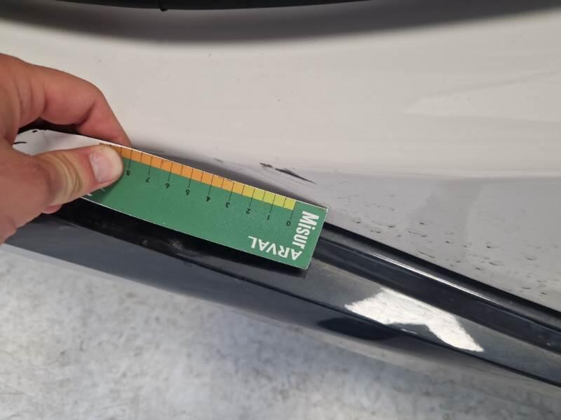 BMW X1 SDRIVE 18D X-LINE DCT - foto 88